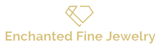 Enchanted Fine Jewelry